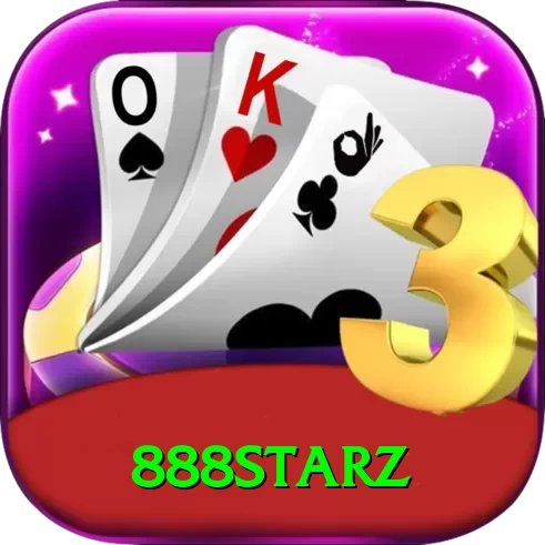 888starz Deluxe Pro v1.4.4 - 2