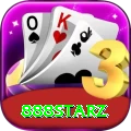 888starz Deluxe Pro v1.4.4