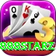 888starz Deluxe Pro v1.4.4