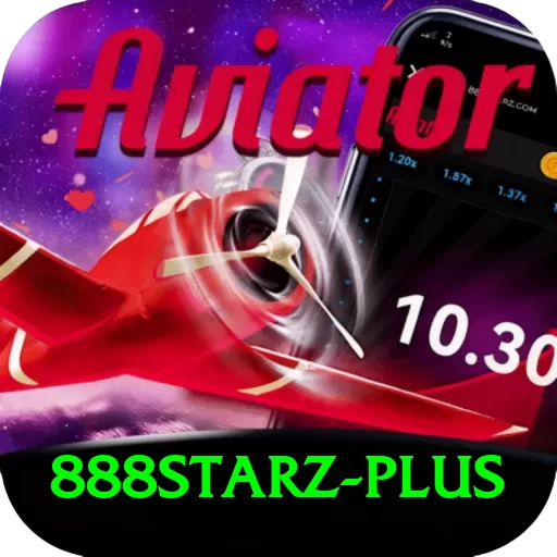 888starz Mobile Premium - 2