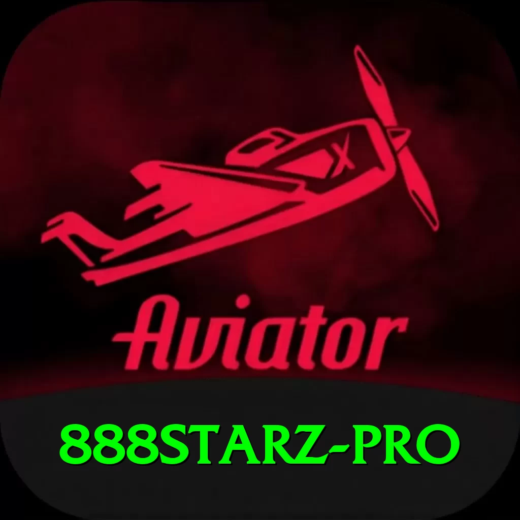 888starz Pro v3.2.0 - 2