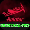 888starz Pro v3.2.0