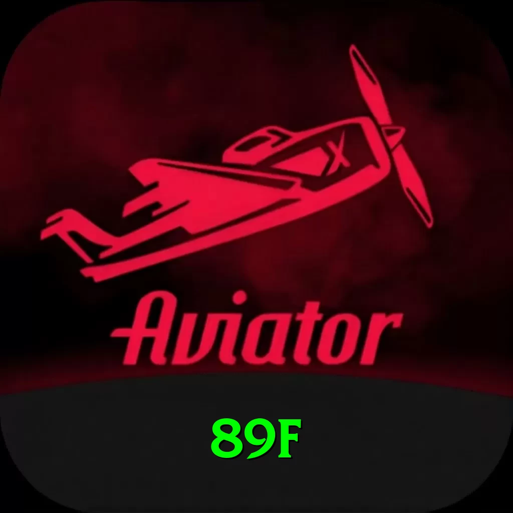 89F Apps (Tools & Injectors) Plus vv1.2.9 - 2