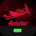 89F Apps (Tools & Injectors) Plus vv1.2.9