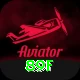 89F Apps (Tools & Injectors) Plus vv1.2.9