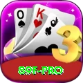 89f VIP Pro v2.2.5