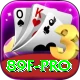 89f VIP Pro v2.2.5