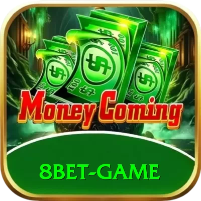 8bet game Pro Edition v1.8.8 - 2