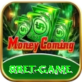 8bet game Pro Edition v1.8.8