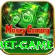 8bet game Pro Edition v1.8.8