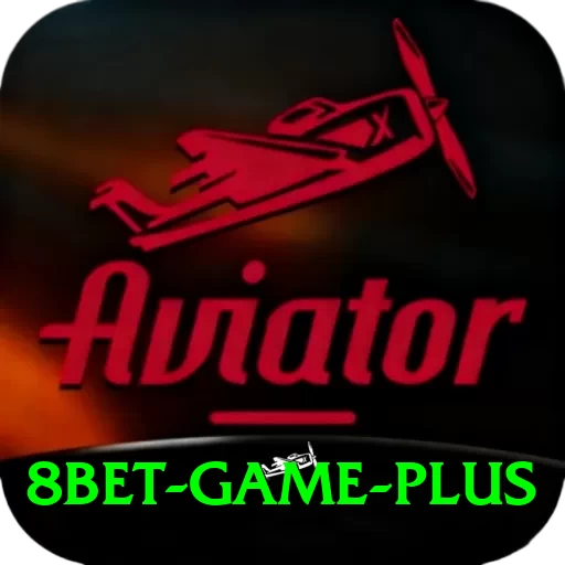 8bet game Turbo v3.3.5 - 2