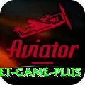8bet game Turbo v3.3.5