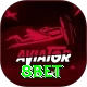 8bet Ultimate Pro vv1.2.7