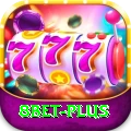 8bet Deluxe Pro v1.0.9