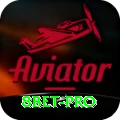 8bet - Master Edition v3.2.6