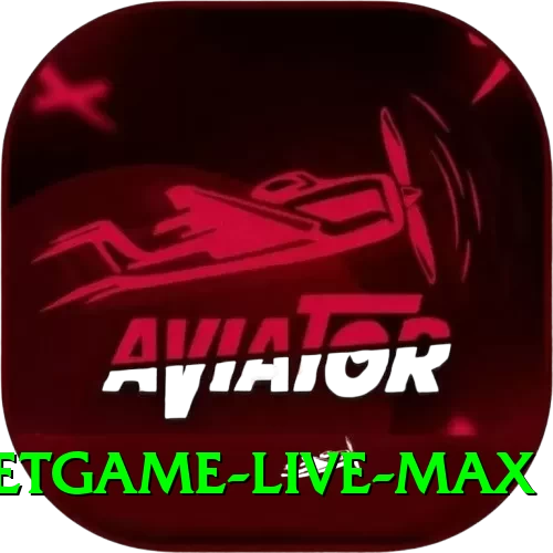 8Betgame Live Max - 2