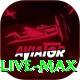 8Betgame Live Max