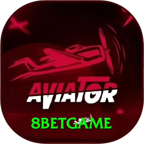 8Betgame Ultimate Pro vv4.0.6 - 2