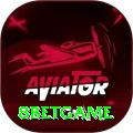 8Betgame Ultimate Pro vv4.0.6