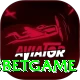 8Betgame Ultimate Pro vv4.0.6