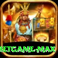 8Betgame - Real Money Deluxe