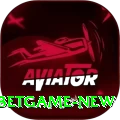 8Betgame Plus 2024