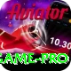 8betgame Pro v5.8.6