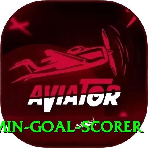90 min goal scorer Plus Pro v5.7.0 - 2