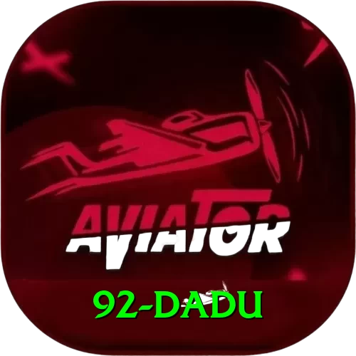 92 dadu Apps (Tools & Injectors) Elite vv2.9.5 - 2