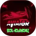 92 dadu Apps (Tools & Injectors) Elite vv2.9.5
