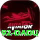 92 dadu Apps (Tools & Injectors) Elite vv2.9.5