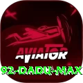 92 DADU Apps (Tools & Injectors) VIP v4.0.4