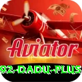 92 dadu Master Pro v3.6.7
