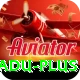 92 dadu Master Pro v3.6.7