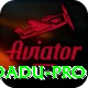 92 DADU VIP v3.9.5