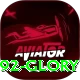 92 glory Deluxe Edition v3.8.8