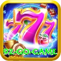 92 Go Game VIP Edition v5.3.3