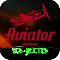 92 Jeeto Elite v3.2.3