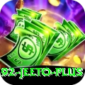 92 Jeeto VIP - Free Download