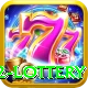 92 lottery