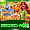 92coco Game Master v2.4.9