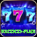 92coco Premium vv1.8.1