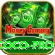 92coco Pro v3.0.2