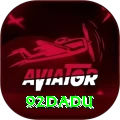 92dadu Plus Edition v2.7.0