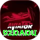 92dadu Plus Edition v2.7.0