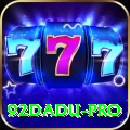 92dadu APK Champion v3.8.7