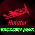 92glory Pakistan Max v2.6.7