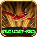 92glory VIP Pro v3.5.6