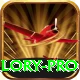 92glory VIP Pro v3.5.6