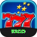 92go Games (Casino & Earning) Max v2.3.7